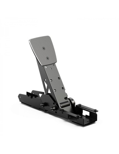 Pedal za sklopko MOZA SR-P (RS111)