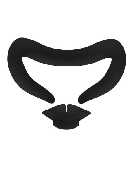 Silikonska maska Meta Quest 3