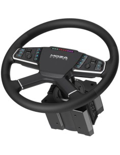 Volan MOZA TSW (RS060), za PC