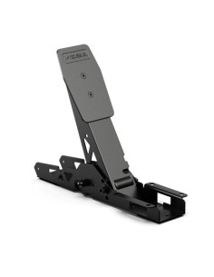 Pedala MOZA SR-P RS19 Lite (RS19)