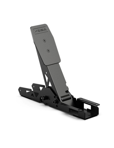 Pedala MOZA SR-P RS19 Lite (RS19)