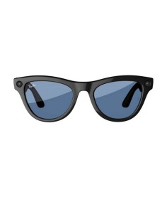 Pametna očala Ray-Ban Meta – Skyler pametna očala (8056262166185)