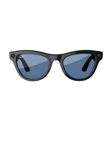 Pametna očala Ray-Ban Meta – Skyler pametna očala (8056262166185)