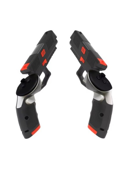 VR pištola podaljški ročajev Meta Quest 3 za Quest 3/3S (0609851436602)