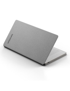 Tablica reMarkable Paper Pro Move + Marker  + Book Folio Siva (0609851436640)