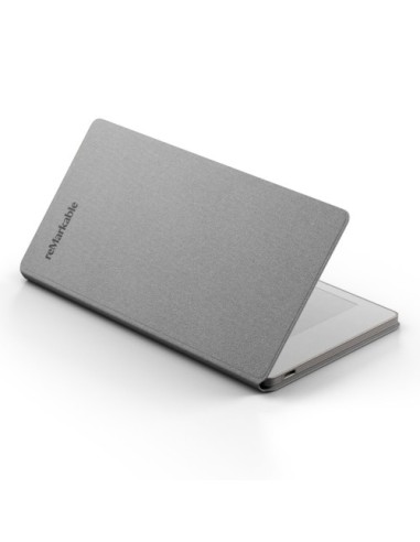 Tablica reMarkable Paper Pro Move + Marker  + Book Folio Siva (0609851436640)