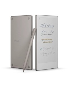 Tablica reMarkable Paper Pro Move + Marker (RM88A-1000NW)