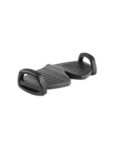 Opora za noge UVI (0742377929774)