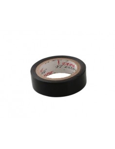 Izolirni trak 15mm/10m