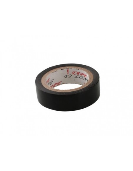 Izolirni trak 15mm/10m