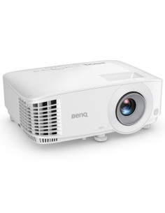 Projektor BenQ SH753P (9H.JGJ77.2JE)