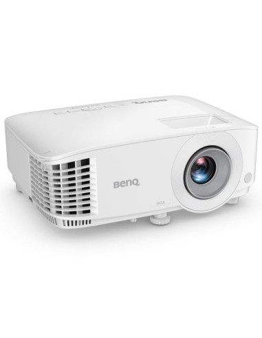 Projektor BenQ SH753P (9H.JGJ77.2JE)