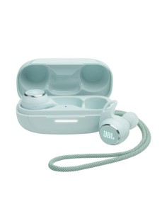Slušalke JBL Reflect Aero TWS, svetlo modre