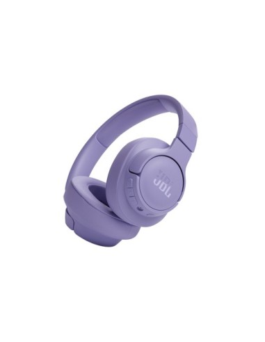 Slušalke JBL TUNE 720BT, vijolične