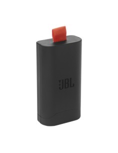 Baterija za zvočnik JBL Battery 200