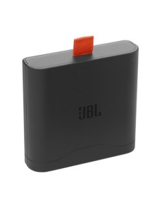 Baterija za zvočnik JBL Battery 400