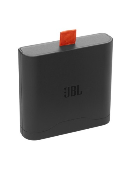 Baterija za zvočnik JBL Battery 400