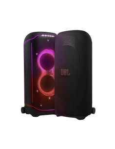 Zaščitna prevleka za zvočnik JBL PartyCover Ultimate