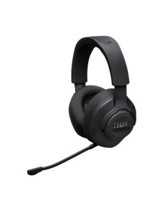 Slušalke JBL QUANTUM 360, črne