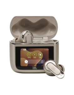 Slušalke JBL Tour Pro 3 TWS