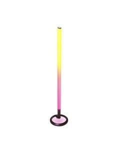 LED svetilka JBL PartyLight Stick