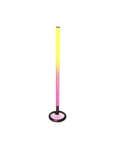 LED svetilka JBL PartyLight Stick