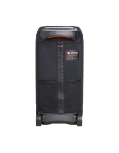 Zaščitna prevleka za zvočnik JBL PartyCover Stage 320