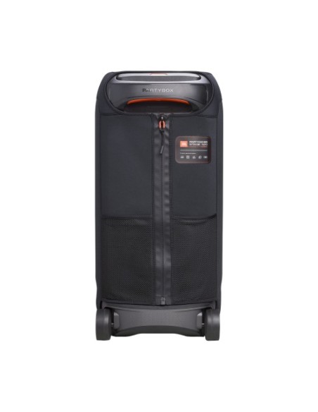 Zaščitna prevleka za zvočnik JBL PartyCover Stage 320