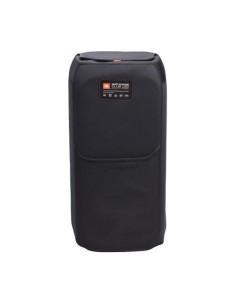 Zaščitna prevleka za zvočnik JBL PartyCover Club 120