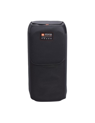 Zaščitna prevleka za zvočnik JBL PartyCover Club 120