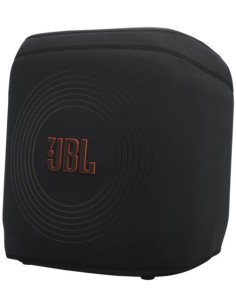 Zaščitna torba za zvočnik JBL Encore 2
