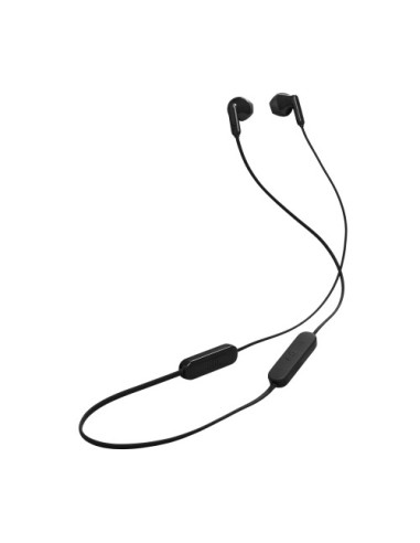 Slušalke JBL Tune 235BT, črne