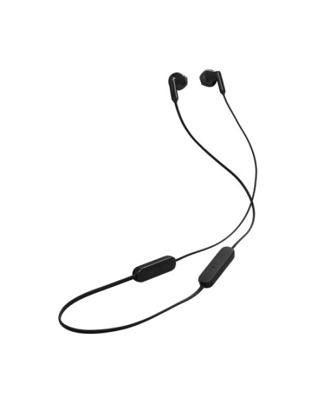 Slušalke JBL Tune 235BT, črne