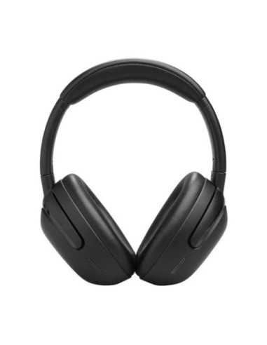 Slušalke JBL Tour One M3, črne