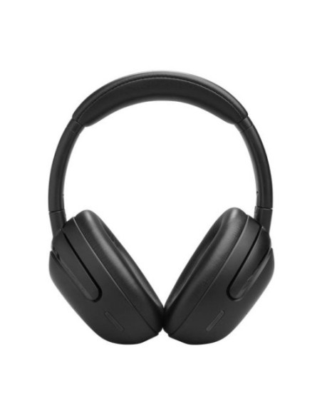 Slušalke JBL Tour One M3, črne