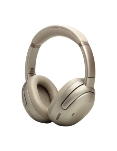 Slušalke JBL Tour One M3, Latte