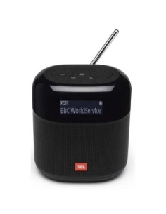 Zvočniki JBL XL Euna