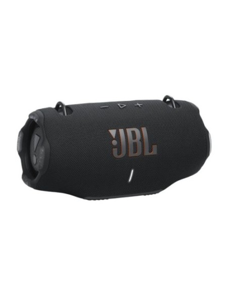 Zvočniki JBL Xtreme 4 Black
