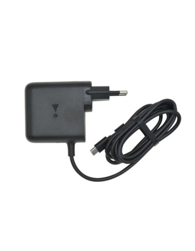 USB polnilec JBL Xtreme 4 PD, USB-C