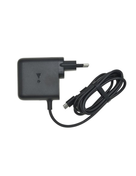 USB polnilec JBL Xtreme 4 PD, USB-C