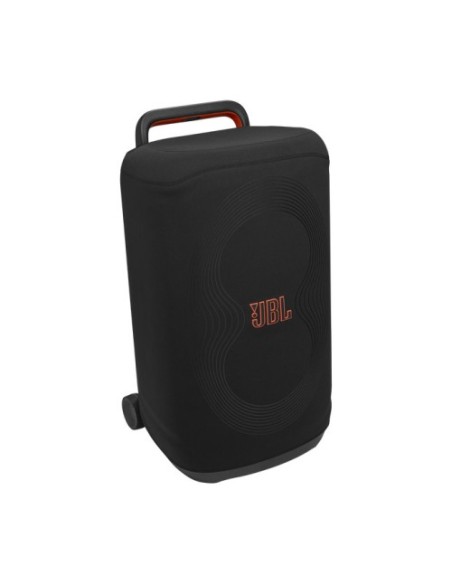 Zaščitna prevleka za zvočnik JBL PartyCover 520