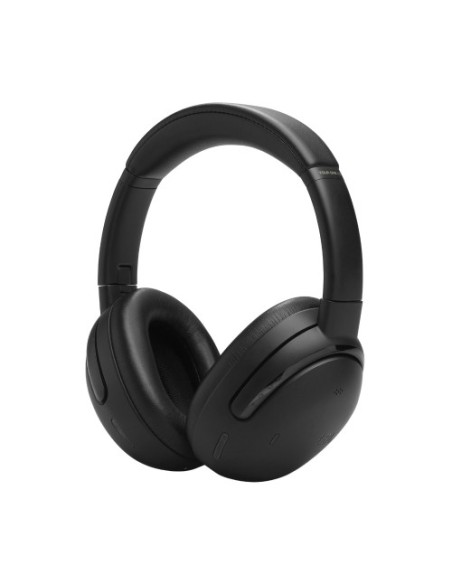 Slušalke JBL Tour One M3 Black Smart Tx