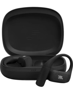 Slušalke JBL Endurance Zone, črno/sive