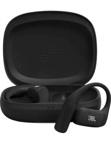 Slušalke JBL Endurance Zone, črno/sive