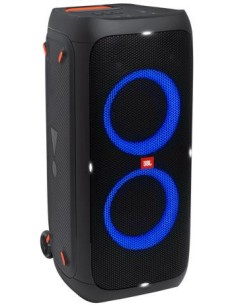 Zvočniki JBL Partybox 310 Bluetooth