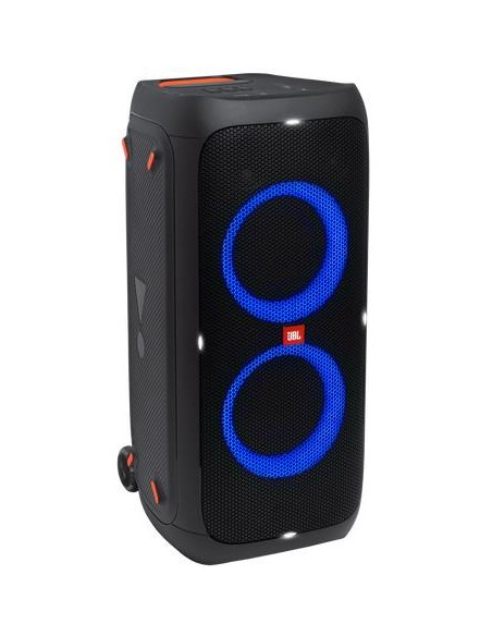 Zvočniki JBL Partybox 310 Bluetooth