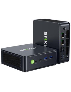 Mini PC GMKtec NucBox M6 Ultra (6972570964126)