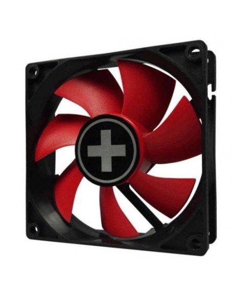 Ventilator Xilence RedWing XF041