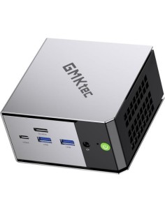 Mini PC GMKtec NucBox M8 (6972570964461)