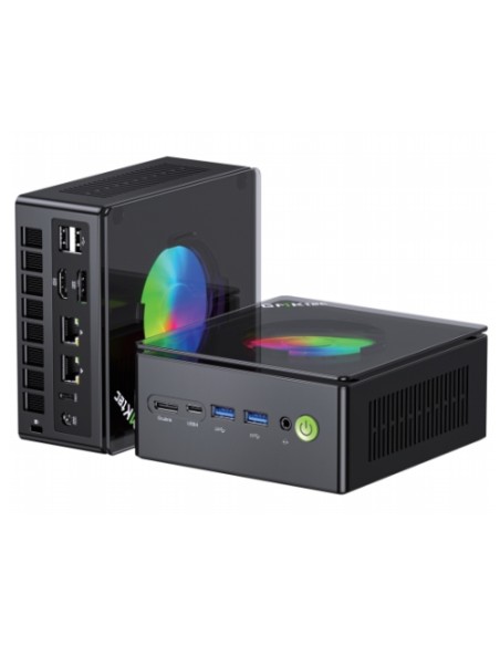 Mini PC GMKtec NucBox K11 (6972570963501)